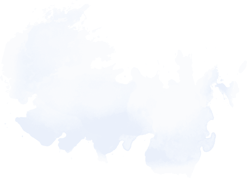 Kalyan Market rajdhani game