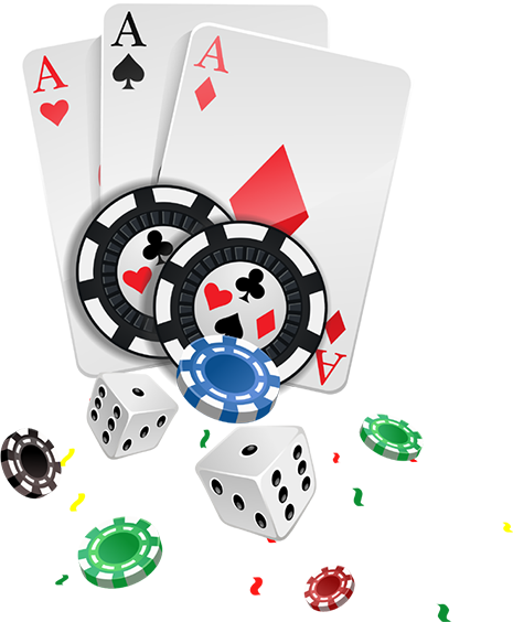 Indian Kalyan Market King